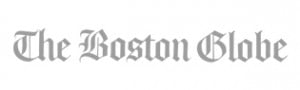 Boston Globe