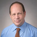 daniel-morman-29
