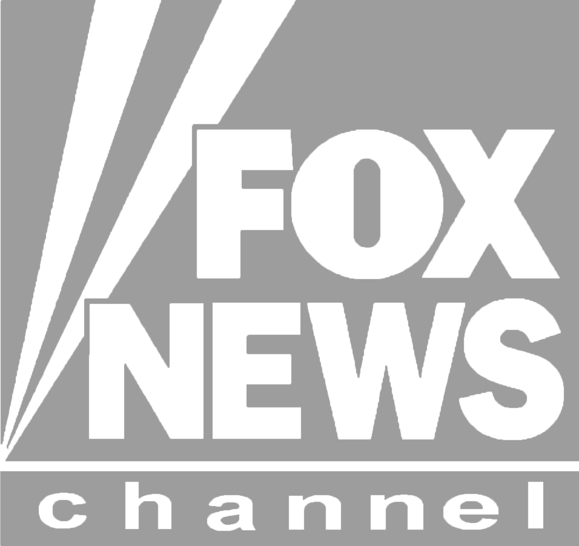 Fox News