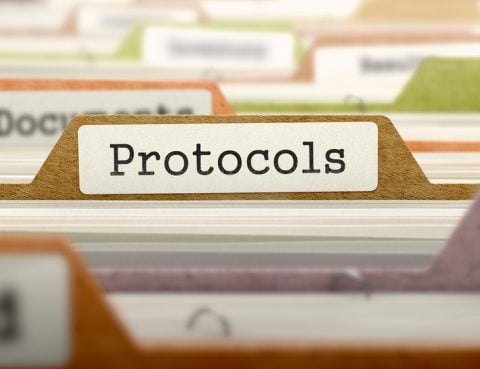 protocols