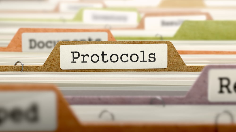 protocols