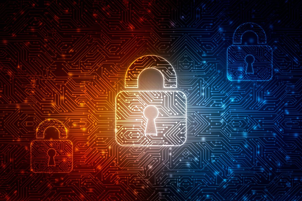 online adr security