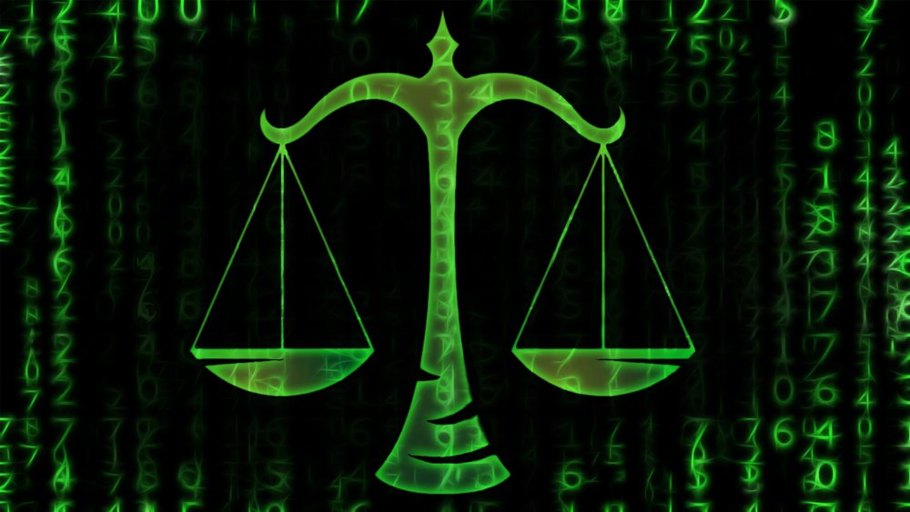 legal technology trends