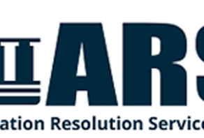 Arbitration Resolution Services, Inc.