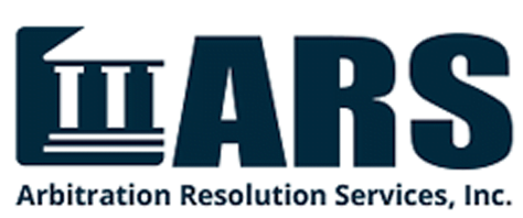 Arbitration Resolutions Services, Inc.